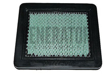 Load image into Gallery viewer, Air FIlter Cleaner Part For Honda Lawn Mower HRR216K5 HRS216K1 HRS216K2 HRS216K3