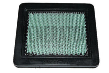 Load image into Gallery viewer, Air Filter Cleaner Parts For Honda EN2000 A AL EN2500 A AL AL-A AN Generator