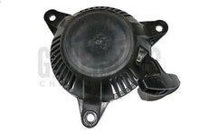 Load image into Gallery viewer, Honda GXV50 Engine Motor Water Pump Equipment Recoil Starter Pull Start Parts
