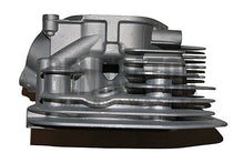 Load image into Gallery viewer, Honda HS1132 HS1332 HS1336i Snow Blowers Engine Motor Cylinder Head Parts