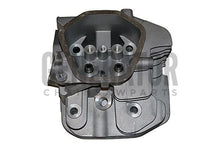 Load image into Gallery viewer, Honda HS1132 HS1332 HS1336i Snow Blowers Engine Motor Cylinder Head Parts