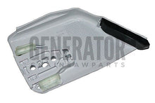 Load image into Gallery viewer, Chain Sprocket Cover Adjuster For STIHL 024 026 028 029 036 038 039 Chainsaws