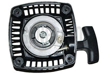 Load image into Gallery viewer, Pull Start Starter For Gas RC ZENOAH G240RC G270R Engine Motor Goped Baja 5HP