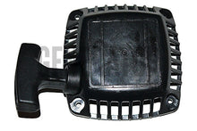 Load image into Gallery viewer, Recoil Starter Parts For Gas RC ZENOAH G240RC G270R Engine Motor Goped Baja 5HP