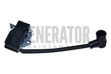 Load image into Gallery viewer, Engine Motor Ignition Coil Magneto Module Parts For STIHL Trimmers 4137 400 1350