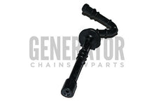 Load image into Gallery viewer, China 021 023 025 MS210 MS230 MS250 Chainsaw Gas Fuel Oil Filter Line Hose Tube