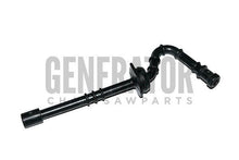 Load image into Gallery viewer, China 021 023 025 MS210 MS230 MS250 Chainsaw Gas Fuel Oil Filter Line Hose Tube