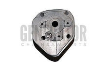 Load image into Gallery viewer, Cylinder Kit Piston Parts 52mm For Chainsaw Cut Off Saw STIHL 050 051 TS50 TS510