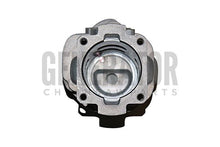 Load image into Gallery viewer, Cylinder Kit Piston Parts 52mm For Chainsaw Cut Off Saw STIHL 050 051 TS50 TS510