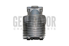 Load image into Gallery viewer, Cylinder Kit Piston Parts 52mm For Chainsaw Cut Off Saw STIHL 050 051 TS50 TS510