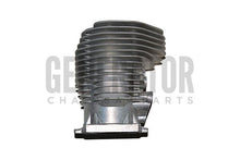 Load image into Gallery viewer, Cylinder Kit Piston Parts 52mm For Chainsaw Cut Off Saw STIHL 050 051 TS50 TS510