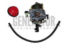 Load image into Gallery viewer, Carburetor MTD Cub Cadet Troy Bilt 951-10638 951-10638A 751-10638 Snow Blower