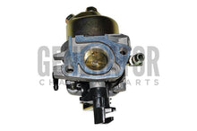 Load image into Gallery viewer, Carburetor MTD Cub Cadet Troy Bilt 951-10638 951-10638A 751-10638 Snow Blower