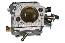Load image into Gallery viewer, Carburetor Carb Parts For STIHL 041 041AV Farmboss Chainsaws Engine Motor
