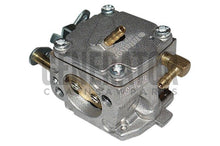 Load image into Gallery viewer, Carburetor Carb Parts For STIHL 041 041AV Farmboss Chainsaws Engine Motor