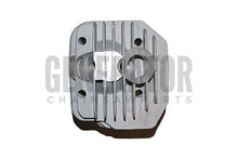 Load image into Gallery viewer, Cylinder Kit Piston & Rings Part 50mm 1128 020 1227 STIHL 044 MS440 Chainsaws