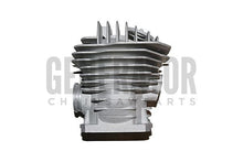 Load image into Gallery viewer, Cylinder Kit Piston & Rings Part 50mm 1128 020 1227 STIHL 044 MS440 Chainsaws