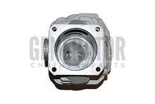 Load image into Gallery viewer, Cylinder Kit Piston & Rings Part 50mm 1128 020 1227 STIHL 044 MS440 Chainsaws