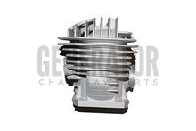 Load image into Gallery viewer, Cylinder Kit Piston & Rings Part 50mm 1128 020 1227 STIHL 044 MS440 Chainsaws