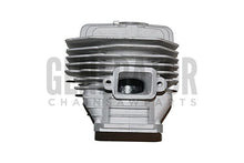 Load image into Gallery viewer, Cylinder Kit Piston & Rings Part 50mm 1128 020 1227 STIHL 044 MS440 Chainsaws