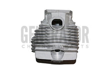 Load image into Gallery viewer, Cylinder Kit Piston & Rings Part 50mm 1128 020 1227 STIHL 044 MS440 Chainsaws