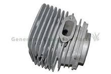 Load image into Gallery viewer, Cylinder Piston Kit 52mm NGK Spark Plug For Husqvarna 272 272K 272XP Chainsaw