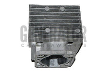 Load image into Gallery viewer, Engine Motor Cylinder Kit Piston Rings 46mm For Leaf Blower STIHL SR420 BR420