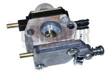 Load image into Gallery viewer, Carburetor Carb Zama C1U-K54 Echo 2 Cycle Stroke String Trimmers Mantis Tillers