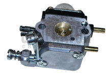 Load image into Gallery viewer, Carburetor Carb Zama C1U-K54 Echo 2 Cycle Stroke String Trimmers Mantis Tillers