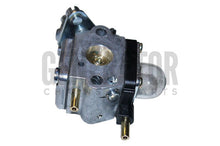 Load image into Gallery viewer, Carburetor Carb Zama C1U-K54 Echo 2 Cycle Stroke String Trimmers Mantis Tillers