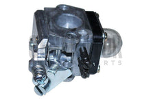 Load image into Gallery viewer, Carburetor Carb Zama C1U-K54 Echo 2 Cycle Stroke String Trimmers Mantis Tillers
