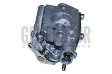 Load image into Gallery viewer, Carburetor Carb For RYAN RYOBI 210R 2800M Trimmers 280R 310BVr Vac Blowers 7843