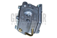 Load image into Gallery viewer, Carburetor Carb For RYAN RYOBI 210R 2800M Trimmers 280R 310BVr Vac Blowers 7843