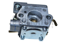 Load image into Gallery viewer, Carburetor Carb Parts For Zama C1U-P10A C1U-P14A RYAN RYOBI Trimmers Tillers