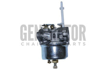 Load image into Gallery viewer, Carburetor Gasket For Tecumseh 632371 632371A H70 & HSK70 Snow Thrower Blowers