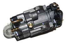 Load image into Gallery viewer, Carburetor Carb Parts For Echo SRM-265U SRM-280 Trimmer Bush Cutter
