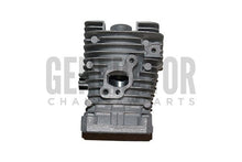 Load image into Gallery viewer, Cylinder Kit Piston 41.1mm For Poulan Partner 220 221 260 351 Chainsaw 530012552