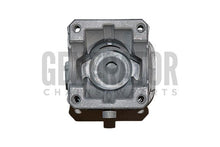 Load image into Gallery viewer, Cylinder Kit Piston 41.1mm For Poulan Partner 220 221 260 351 Chainsaw 530012552