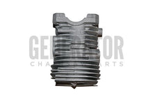 Load image into Gallery viewer, Cylinder Kit Piston 41.1mm For Poulan Partner 220 221 260 351 Chainsaw 530012552