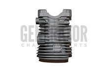 Load image into Gallery viewer, Cylinder Kit Piston 41.1mm For Poulan Partner 220 221 260 351 Chainsaw 530012552