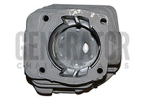 Load image into Gallery viewer, Cylinder Kit Piston Kit Ring 44mm 503 86 99 71 For Jonsered Husqvarna Chainsaw