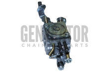 Load image into Gallery viewer, Carburetor Carb For Zama C1M-W47 Poulan Pro PP5020AV PP4818A Chainsaws 573952201
