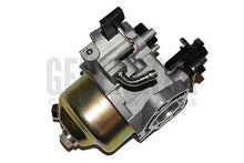 Load image into Gallery viewer, Carburetor Gasket Insulator Intake For 11HP Honda Gx340 Engine Motor Water Pump
