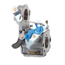 Load image into Gallery viewer, Carburetor For Husqvarna 455 460 Chainsaw 544 31 29-01 544 88 30-01 544 88 83-01