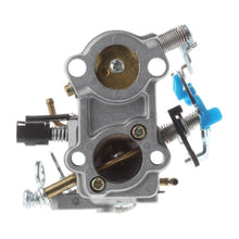 Load image into Gallery viewer, Carburetor For Husqvarna 455 460 Chainsaw Walbro WTA-29 WTEA-1-1 Zama C1M-EL35