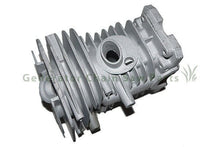 Load image into Gallery viewer, 530069941 Cylinder Piston Kit 40mm NGK Spark Plug Husqvarna 41 141 142 Chainsaw