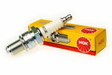 Load image into Gallery viewer, Cylinder Kit Piston Rings 47mm NGK Spark Plug Husqvarna 357 357XP 359 Chainsaws