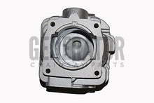 Load image into Gallery viewer, Cylinder Kit Piston Rings 47mm NGK Spark Plug Husqvarna 357 357XP 359 Chainsaws