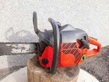 Load image into Gallery viewer, Carburetor Carb For Jonsered CS2156 Chainsaws