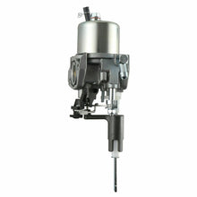 Load image into Gallery viewer, Carburetor For Husqvarna ST 324P Snow Blowers 254cc 24 Inch